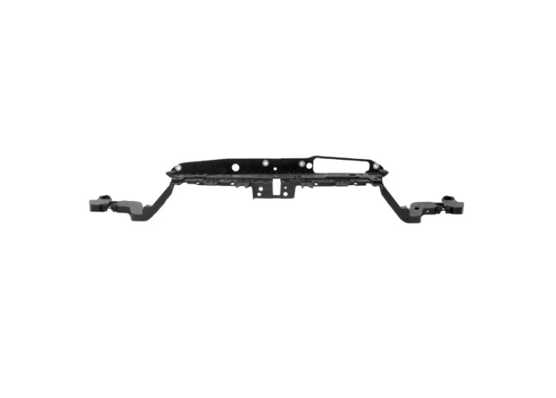 Trager Ford Edge, 05.2019-, montare fata, superior, exterior, RapidAuto