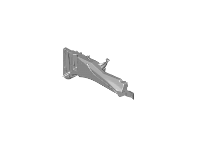 Rezervor spalator parbriz Ford C-Max, 10.2014-2019, model: PHEV, cu pompa de spalare dubla, RapidAuto
