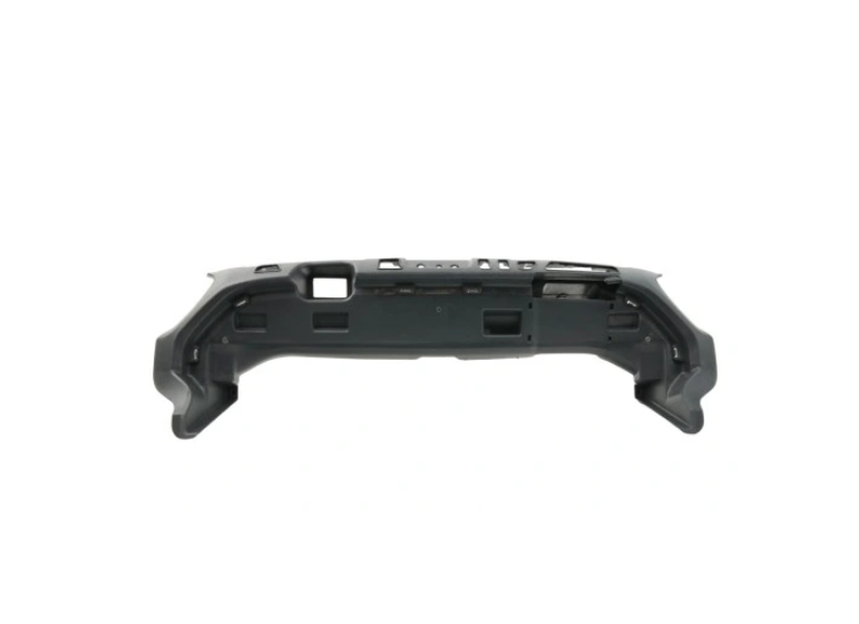 Ornament superior panou central, trager Ford Transit/Tourneo Connect, 03.2013-10.2018, model: Transit, montare fata, superior, RapidAuto