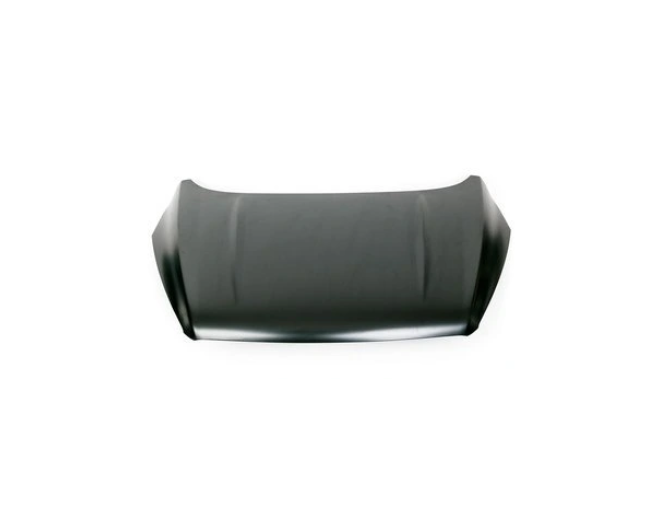 Capota motor Ford Kuga, 02.2016-01.2020, montare fata, aluminiu, RapidAuto
