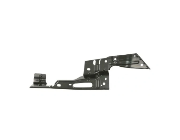 Suport aripa fata Ford Kuga, 12.2019-05.2024, Escape, 04.2019-, montare fata, stanga, superior, RapidAuto