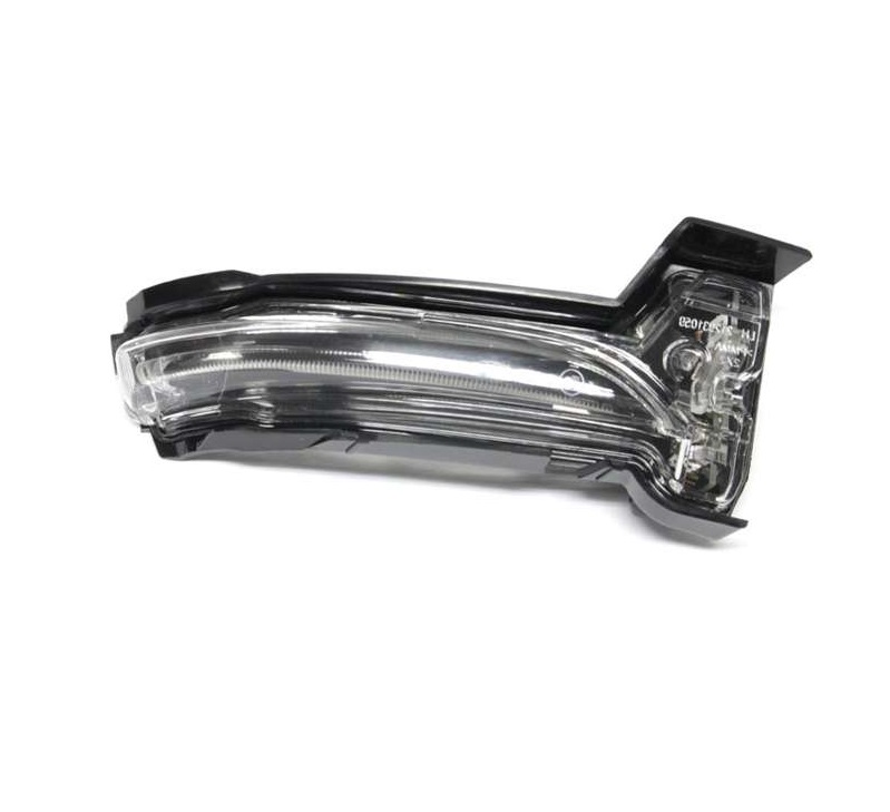 Lampa semnalizare oglinda Ford Kuga, 12.2019-05.2024, montare fata, dreapta, LED; OEM/OES