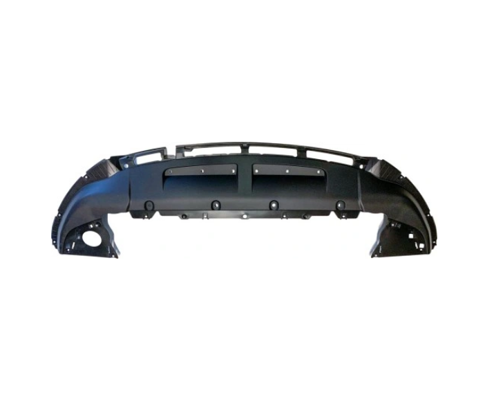 Spoiler bara protectie fata Ford Kuga, 12.2019-05.2024, model: ST-Line, montare fata, RapidAuto