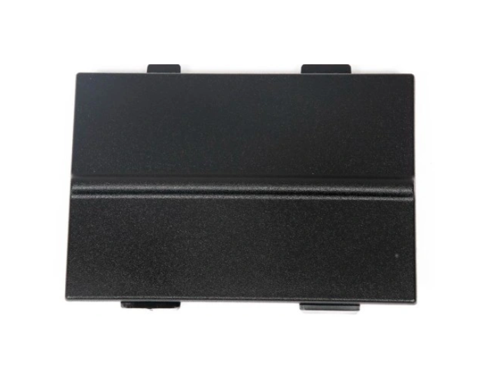 Capac grila bara protectie Ford Kuga, 12.2019-05.2024, model: ST-Line, montare fata, cu ACC, RapidAuto