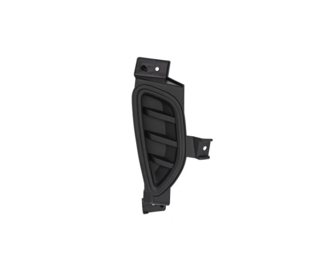 Grila bara fata Ford Kuga, 12.2019-05.2024, Escape, 2020-, montare fata, stanga, RapidAuto