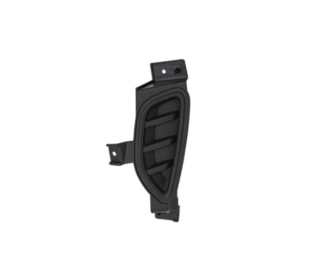 Grila bara fata Ford Kuga, 12.2019-05.2024, Escape, 2020-, montare fata, dreapta, RapidAuto