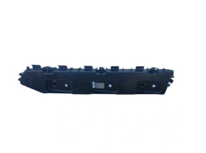 Suport bara protectie, spoiler Ford Kuga, 12.2019-05.2024, montare spate, dreapta, mic, RapidAuto