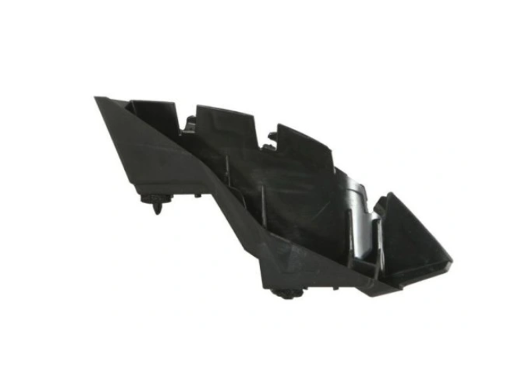 Suport bara protectie, spoiler Ford Kuga, 12.2019-05.2024, montare spate, stanga, mare, RapidAuto