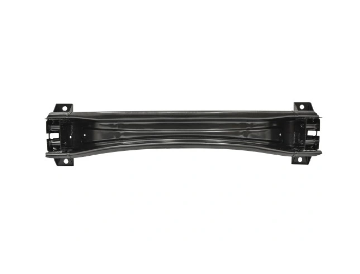 Armatura bara fata Jeep Grand Cherokee (Wl), 2022-, montare superior, RapidAuto
