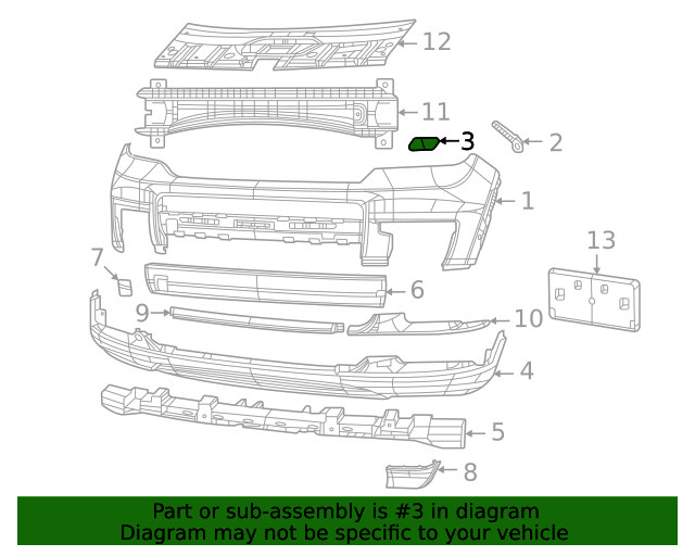 Capac spalator far Jeep Grand Cherokee (Wl), 2021-, montare fata, dreapta, RapidAuto