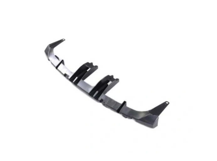 Armatura bara fata Jeep Grand Cherokee (Wl), 2021-, montare inferior, RapidAuto