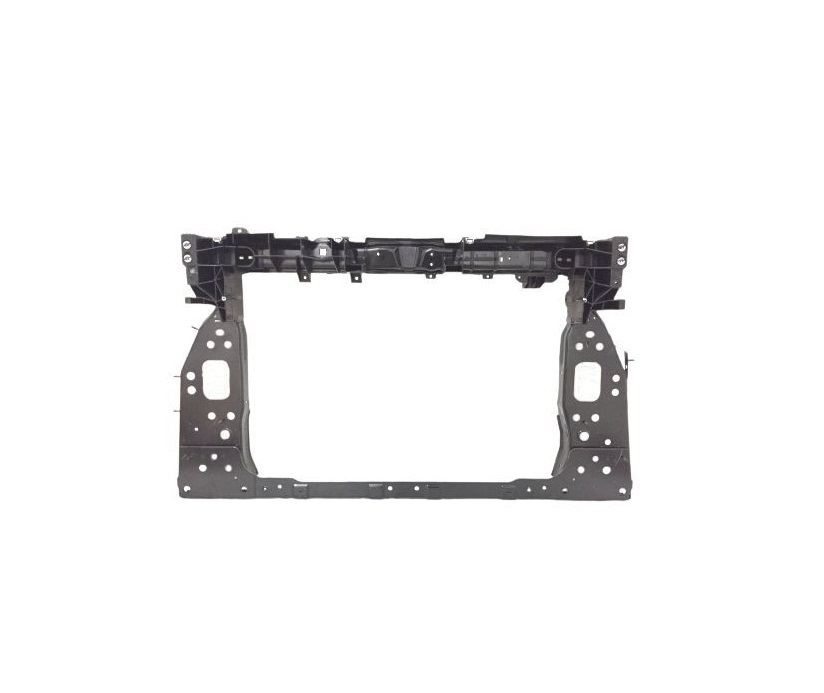 Trager Jeep Compass, 04.2021-, montare fata, RapidAuto