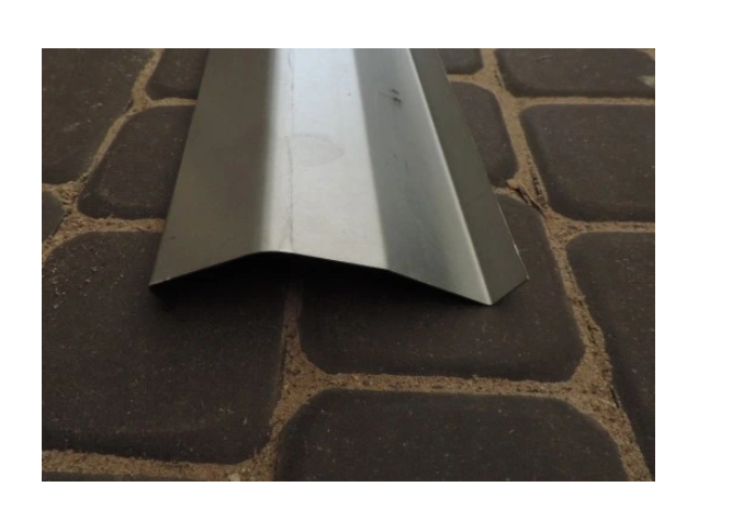 Element reparatie prag Honda Jazz/Fit (Ge), 10.2008-12.2015, montare stanga=dreapta, inferior; galvanizat; Lungime 1800 mm, RapidAuto
