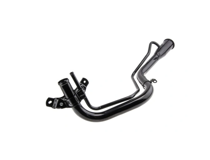 Gura umplere rezervor combustibil Honda Crv (Rd), 10.1995-12.2001, benzina, RapidAuto