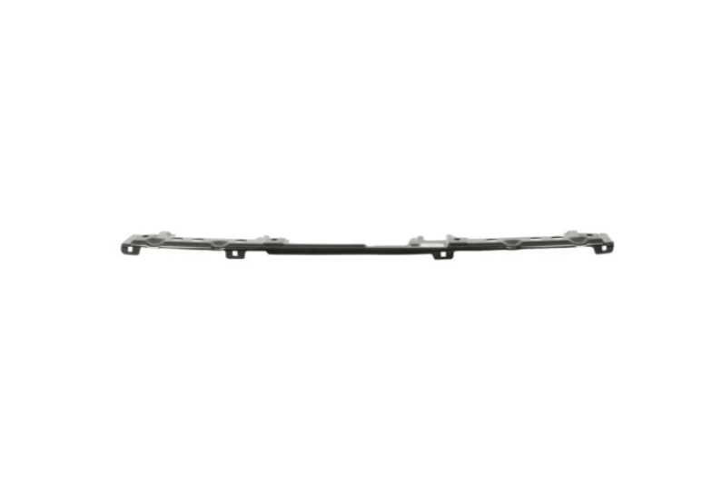 Suport Honda Civic, 06.2021-, model: Hatchback, montare fata, tabla; superior, RapidAuto