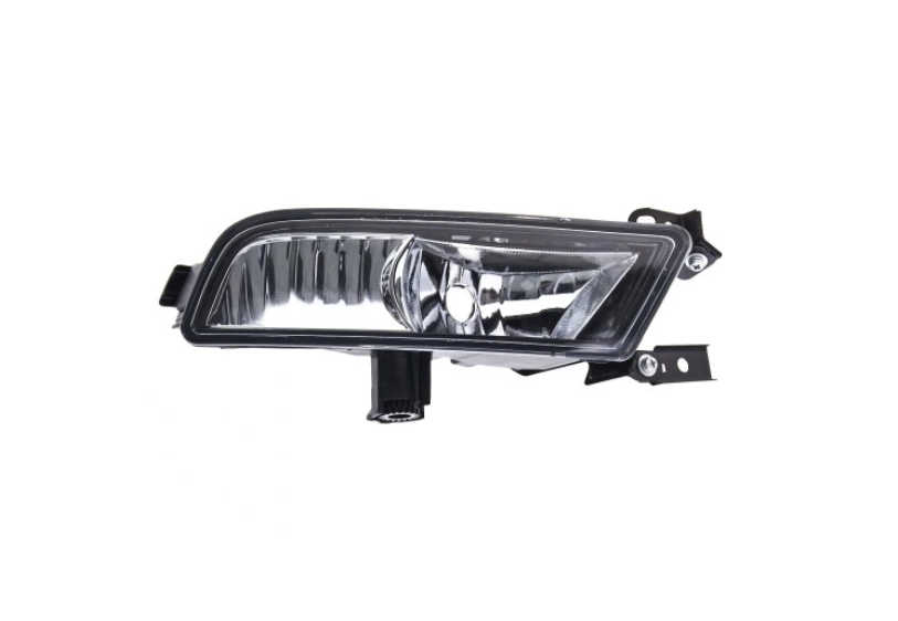 Proiector ceata Honda Cr-V (Rm), 01.2015-2016, montare fata, dreapta, Tip=USA; H8; Omologare: SAE; Taiwan
