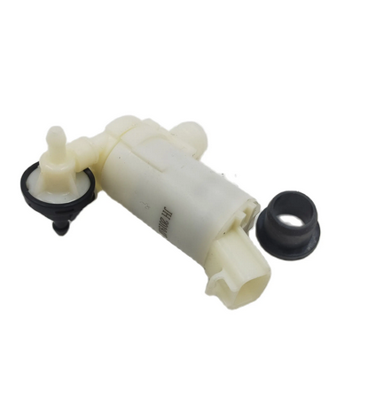 Pompa apa spalator Honda Cr-V (Rw), 12.2016-12.2022; Hr-V (Ru), 08.2015-06.2021, pompa dubla, RapidAuto