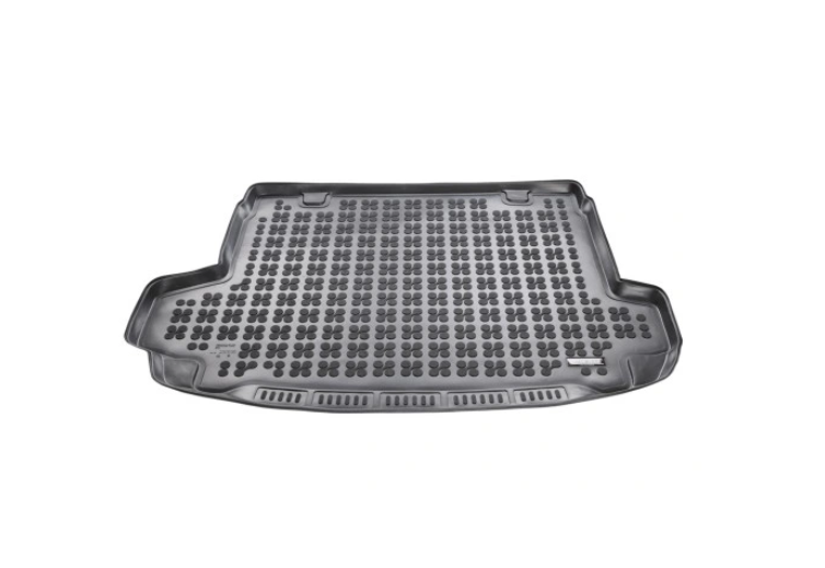 Tavita portbagaj Honda Cr-V (Rs), 09.2022-, model: hybrid, montare spate, fara protectie antiderapanta; elastomer, RapidAuto