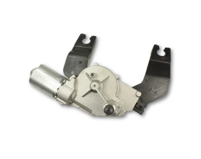 Motor stergator Kia Cee'd (Ed), 10.2006-08.2012 Model : Combi; Hyundai I30 (Fd), 03.2007-03.2012 Model : Combi, montare spate, RapidAuto