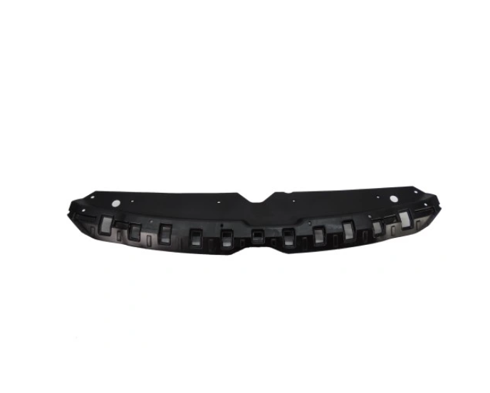 Ornament superior panou central, trager Hyundai I20, 10.2014-2020, montare fata, RapidAuto