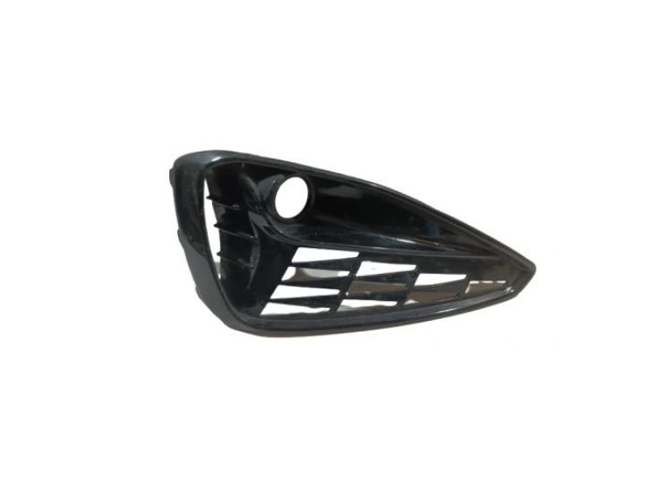 Rama lumini de zi, Daytime running, Hyundai I30 (Pd), 02.2020-, montare fata, dreapta, OEM/OES