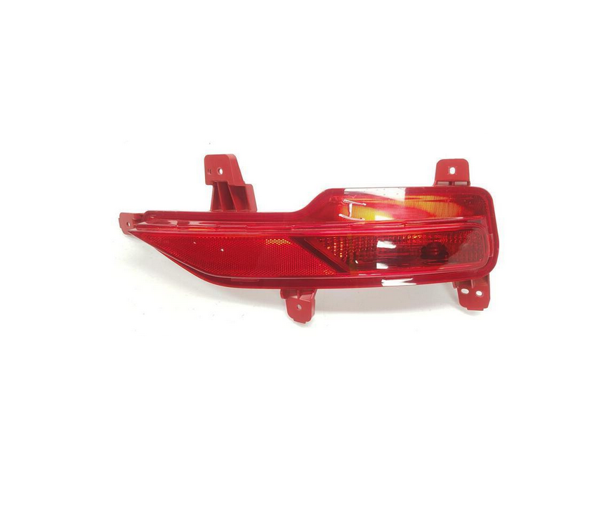 Lampa ceata spate Hyundai I30 (Pd), 02.2020-, montare spate, dreapta, OEM/OES