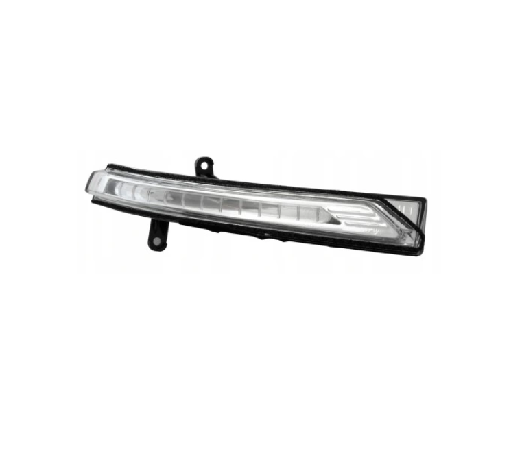 Lampa semnalizare oglinda Hyundai I40 (Vf), 06.2011-, montare fata, dreapta, EU