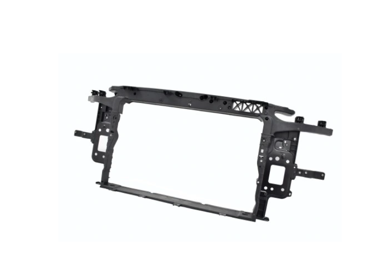 Trager Hyundai Kona, 08.2020-08.2023, montare fata, RapidAuto