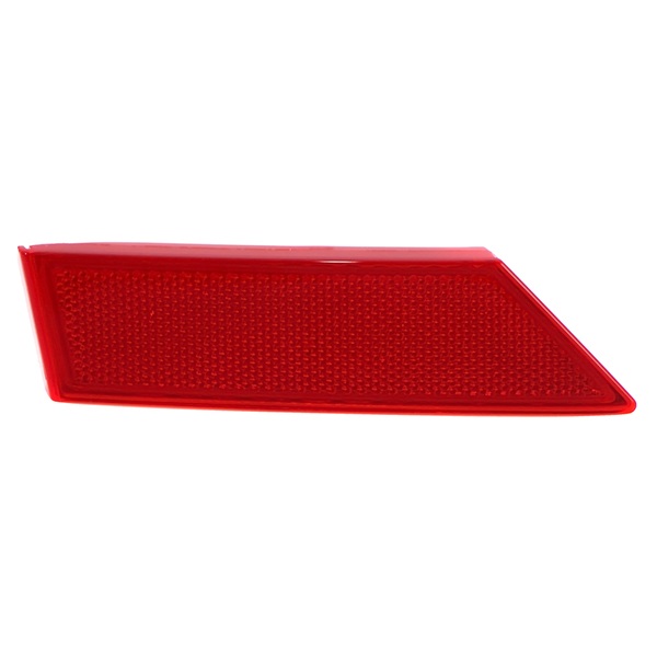 Element reflectorizant catadioptru Hyundai Tucson (Tl), 07.2018-10.2020, montare spate, stanga, interior, OEM/OES