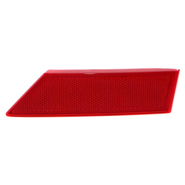 Element reflectorizant catadioptru Hyundai Tucson (Tl), 07.2018-10.2020, montare spate, dreapta, interior, OEM/OES
