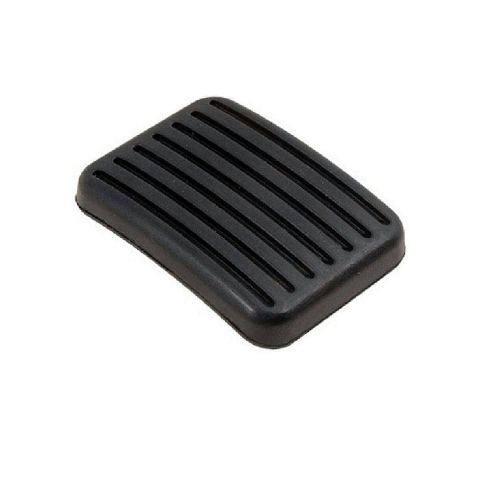 Manson pedala Hyundai Getz (Tb), 05.2002-2011; I10 (Ba), 01.2014-; Kia Picanto (Sa), 01.2004-2011; Picanto (Ta), 06.2011-05.2017; Carens (Un), 05.2006-03.2013, model: cu cutie manuala, RapidAuto