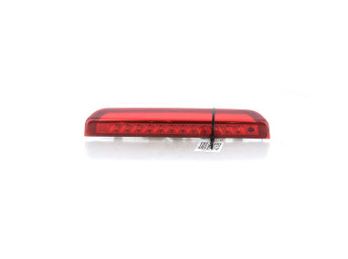 Lampa stop frana suplimentara Kia Cee'd (Ed), 10.2006-08.2012, model: Combi, montare centrala, LED; cu diuza spalator; OEM/OES
