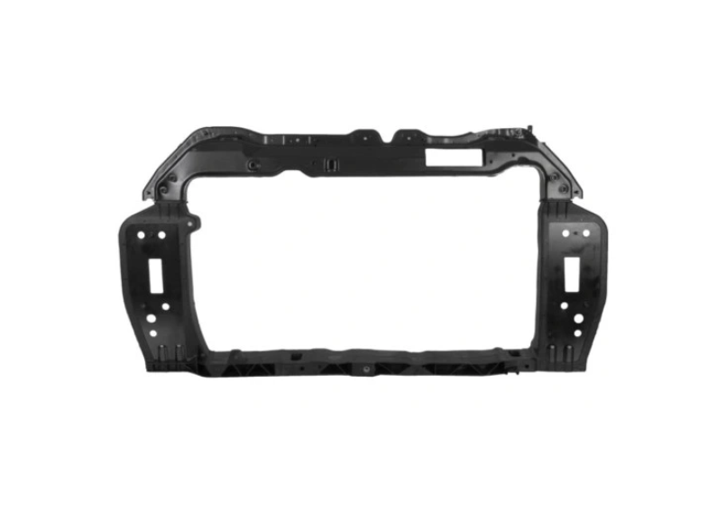 Trager Kia Picanto (Ta), 2015-05.2017, montare fata, RapidAuto