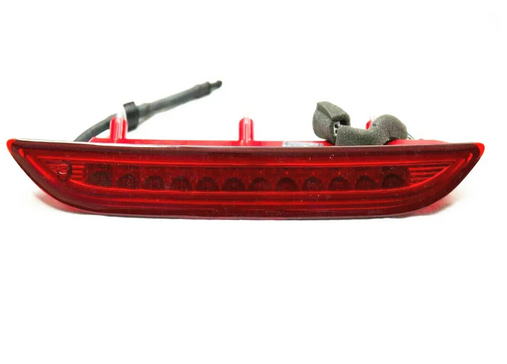 Lampa stop frana suplimentara Kia Rio (Ub), 09.2011-12.2016, montare spate, Omologare: ECE, OEM/OES