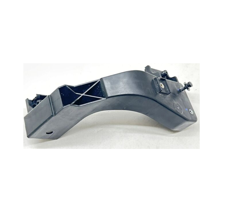 Suport panou central, trager Kia Niro, 05.2022-, montare fata, stanga, RapidAuto