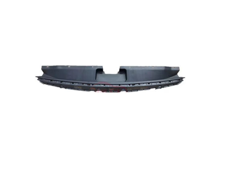 Ornament superior panou central, trager Kia Sportage (Ql), 09.2015-12.2021, montare fata, RapidAuto