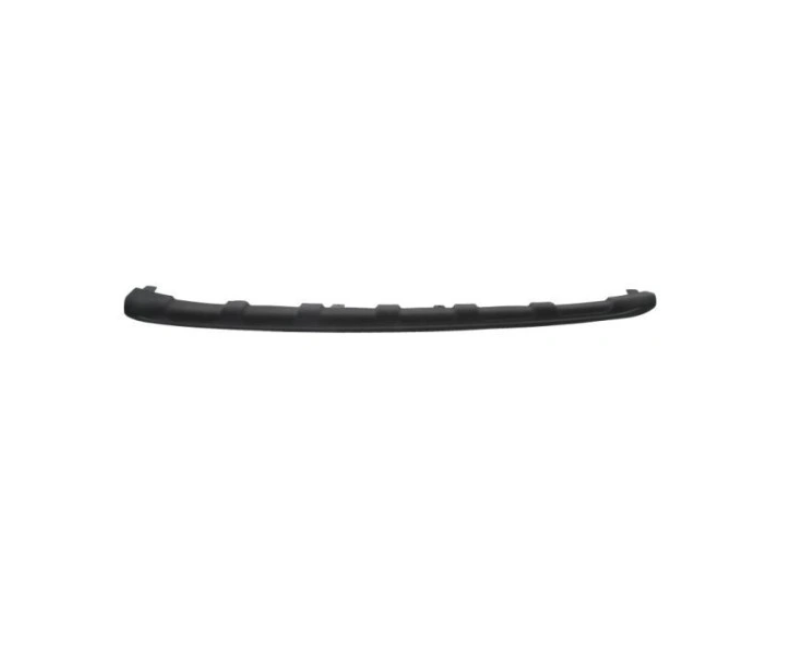 Spoiler bara protectie Kia Sportage (Ql), 09.2015-12.2021, montare fata, RapidAuto