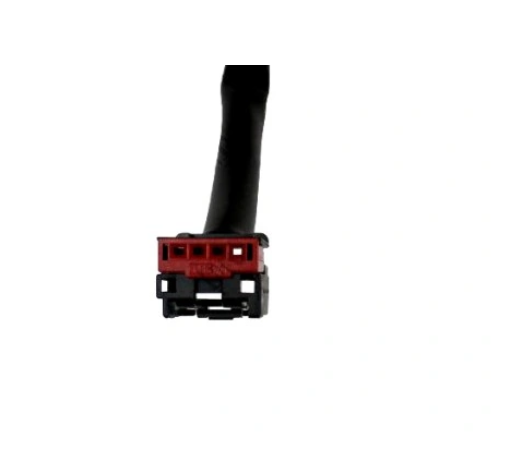 Maner haion cu comutator Land Rover Freelander (Fa), 2012-11.2014; Range Rover Sport (Ls), 06.2009-06.2013, RapidAuto