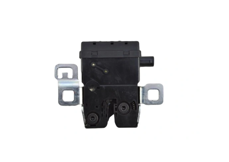 Broasca usa, incuietoare capota spate Land Rover Range Rover Sport (Ls), 07.2006-06.2013, RapidAuto