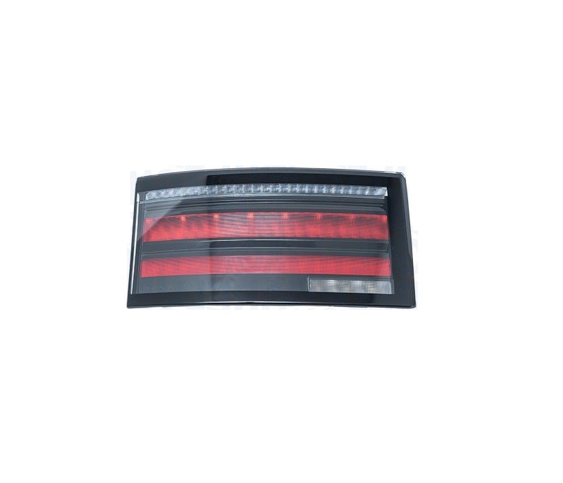 Stop spate, lampa Land Rover Discovery, 11.2021-, montare spate, dreapta, semnalizare dinamica; LED; intern, MAGNETI MARELLI