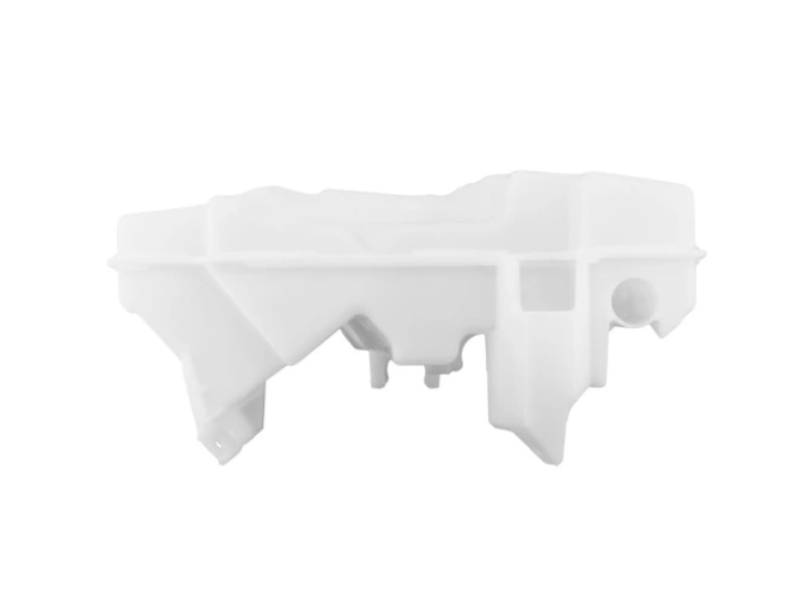 Rezervor spalator parbriz Land Rover Discovery Sport, 10.2014-; Range Rover Evoque, 03.2011-05.2015; Jaguar E-Pace, 11.2017-, Fara pompa spalator parbriz, fara sistem spalare far,Fara gura umplere, RapidAuto