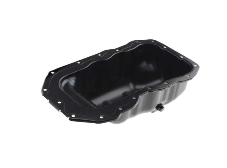 Baie ulei Mazda 3 (Bm), 06.2013-2019; Mazda 6 (Gj), 03.2018-; 6 (Gj), 11.2012-2018; Cx-3 (Dk), 01.2015-; Cx-5 (Ke), 03.2012-08.2017 Motor 2.0, tabla, RapidAuto