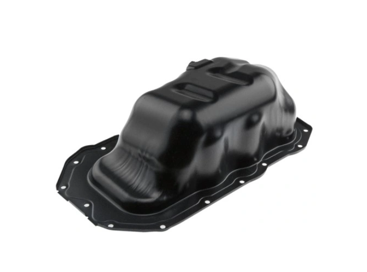 Baie ulei Mazda 3 (Bm), 06.2013-2019; Mazda 6 (Gj), 03.2018-; 6 (Gj), 11.2012-2018; Cx-3 (Dk), 01.2015-; Cx-5 (Ke), 03.2012-08.2017 Motor 2.0, tabla, RapidAuto