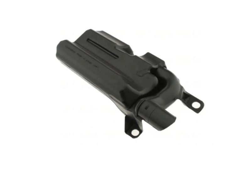 Rezonator filtru aer Mazda 3 (Bm), 06.2013-2019; 6 (Gj), 12.2014-04.2018; Cx-5 (Ke), 03.2012-08.2017, RapidAuto