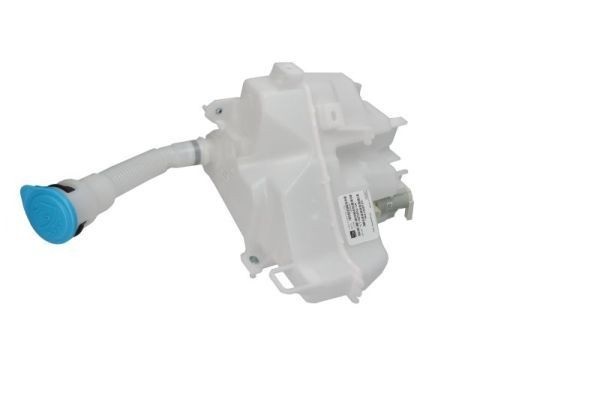 Rezervor spalator parbriz Mazda 3 (Bp), 03.2019-; Cx-30 (Dm), 09.2019-, Cu elemente Gat de umplere cu capac,cu pompa de spalare dubla, RapidAuto Rezervor spalator parbriz Mazda 3 (Bp), 03.2019-; Cx-30 (Dm), 09.2019-, Cu elemente Gat de umplere cu capac,cu pompa de spalare dubla, RapidAuto