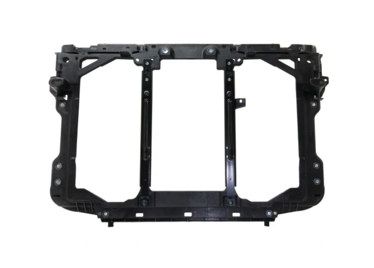 Trager Mazda Cx-5, 2022-, model: 2.5 benzina, montare fata, RapidAuto