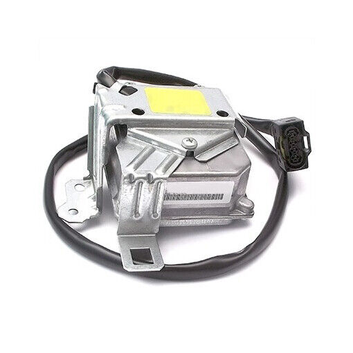 Balast far xenon, droser Mercedes Clasa C (W202), 03.1993-03.2001, montare fata, stanga=dreapta, pt far xenon; MAGNETI MARELLI