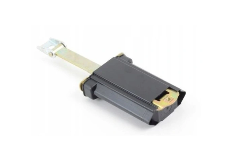 Opritor usa, limitator portiera Mercedes Clasa C (W202), 03.1993-03.2001, montare fata, stanga=dreapta, RapidAuto