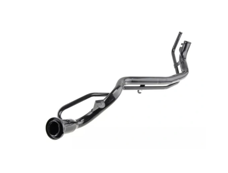 Gura umplere rezervor combustibil Mercedes Clasa A (W169), 09.2004-06.2012, Benzina/DIESEL, RapidAuto