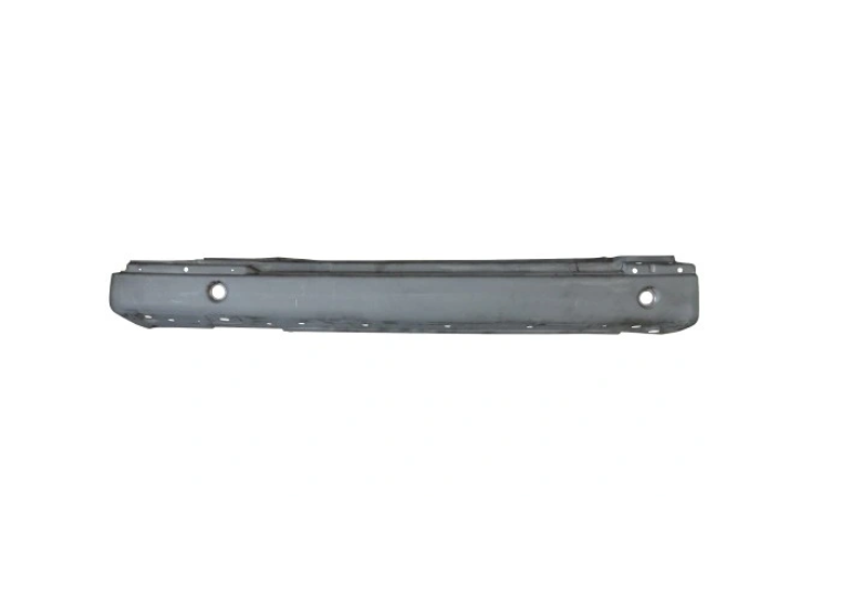 Prag Mercedes Clasa Slk (R170) 09.1996-10.2004, montare stanga, galvanizat, RapidAuto